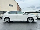 2012-seat-leon-12-se-copa-small-1