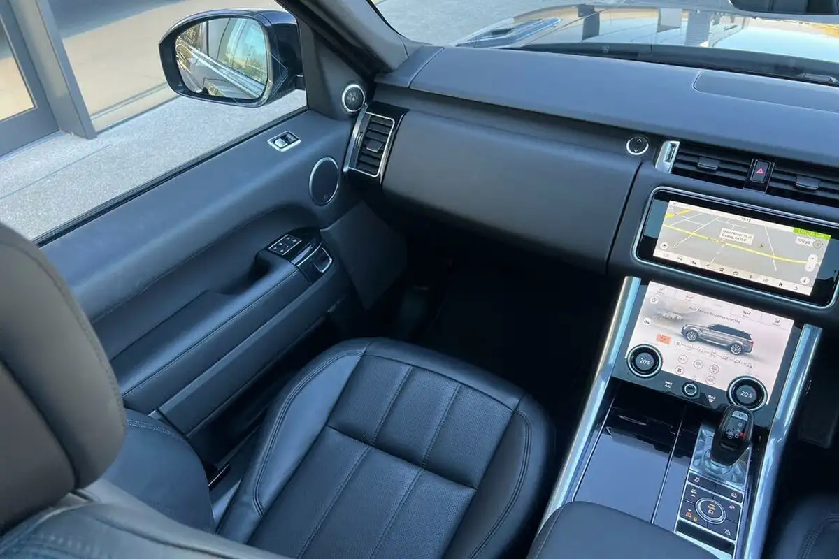 2022-land-rover-range-rover-sport-30-d300-hse-dynamic-black-big-20