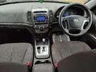 2010-hyundai-santa-fe-22td-style-7st-auto-small-13
