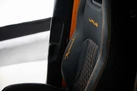 2023-lamborghini-urus-40-no-trim-small-15