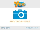 2024-kgm-ssangyong-rexton-22td-k50-small-0