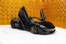 2018-mclaren-570s-38-coupe-small-11