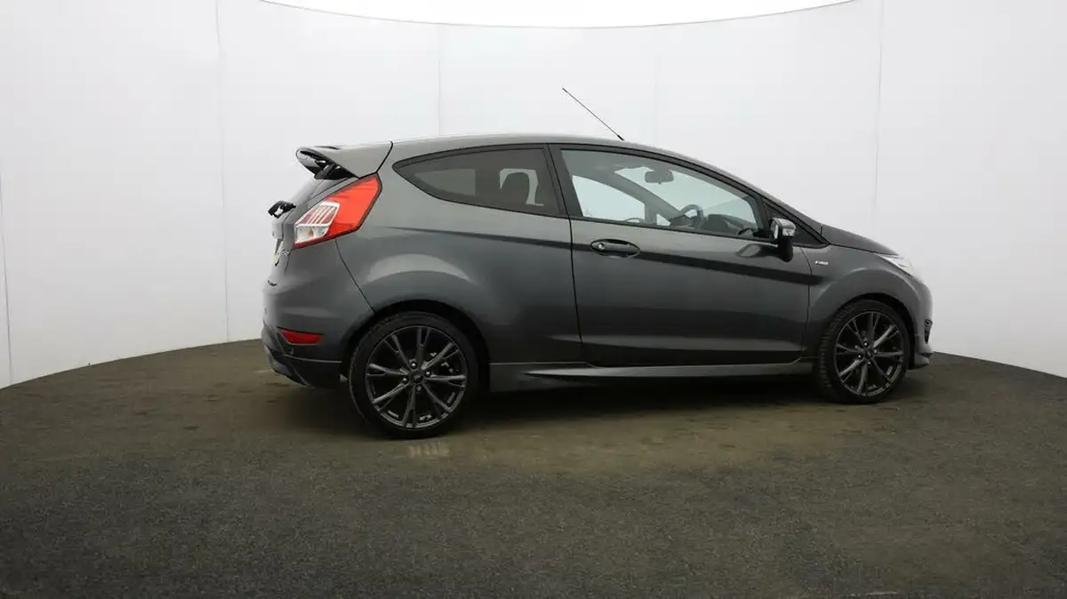 2017-ford-fiesta-10t-st-line-100ps-3d-big-44