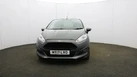 2017-ford-fiesta-10t-st-line-100ps-3d-small-31