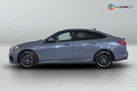 2022-bmw-2-series-20td-220d-m-sport-gran-coupe-4d-small-7