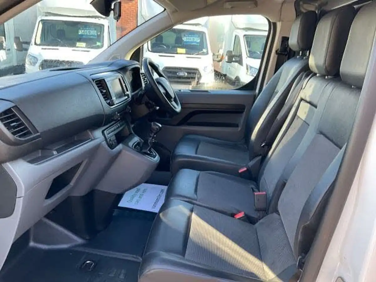2021-peugeot-expert-15-bluehdi-professional-standard-1000-eu6dt-e-big-4