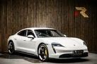 2021-porsche-taycan-e-4s-530ps-small-0