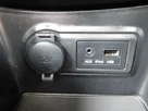 2014-kia-venga-16-3-sat-nav-isg-small-25