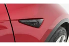 2022-tesla-model-y-e-long-range-small-14