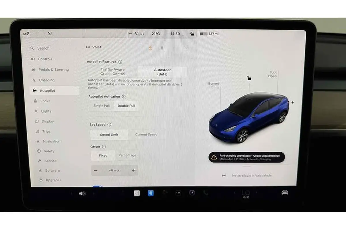 2022-tesla-model-y-e-long-range-big-25