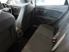2016-seat-leon-14-se-tech-pack-hatchback-5d-1395cc-small-14