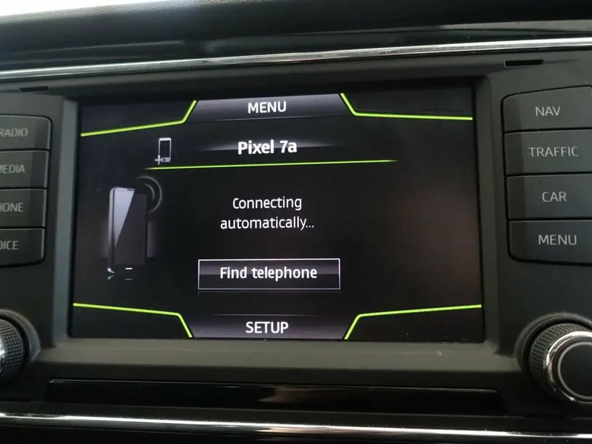 2016-seat-leon-14-se-tech-pack-hatchback-5d-1395cc-big-27