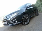 2017-mitsubishi-outlander-20-juro-phev-small-9