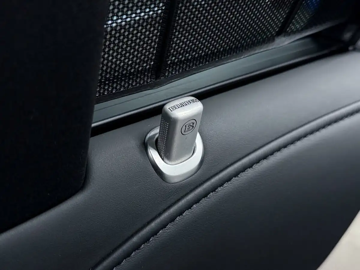 2020-mercedes-benz-s-class-40-s63-amg-l-big-26