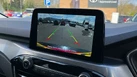 2020-ford-kuga-20-titanium-first-edition-190ps-awd-auto-small-41
