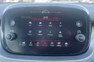 2022-fiat-500x-10-firefly-turbo-sport-small-16