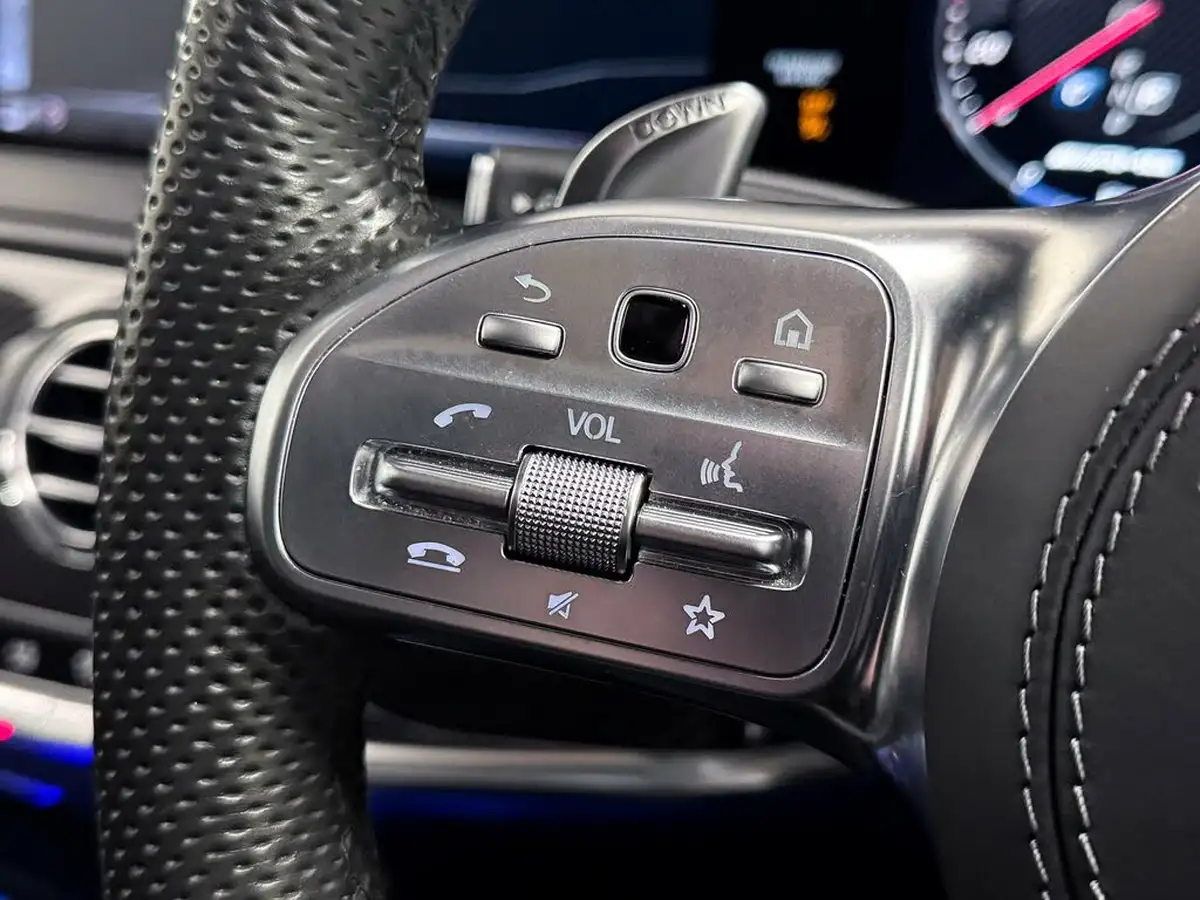 2020-mercedes-benz-s-class-40-s63-amg-l-big-46