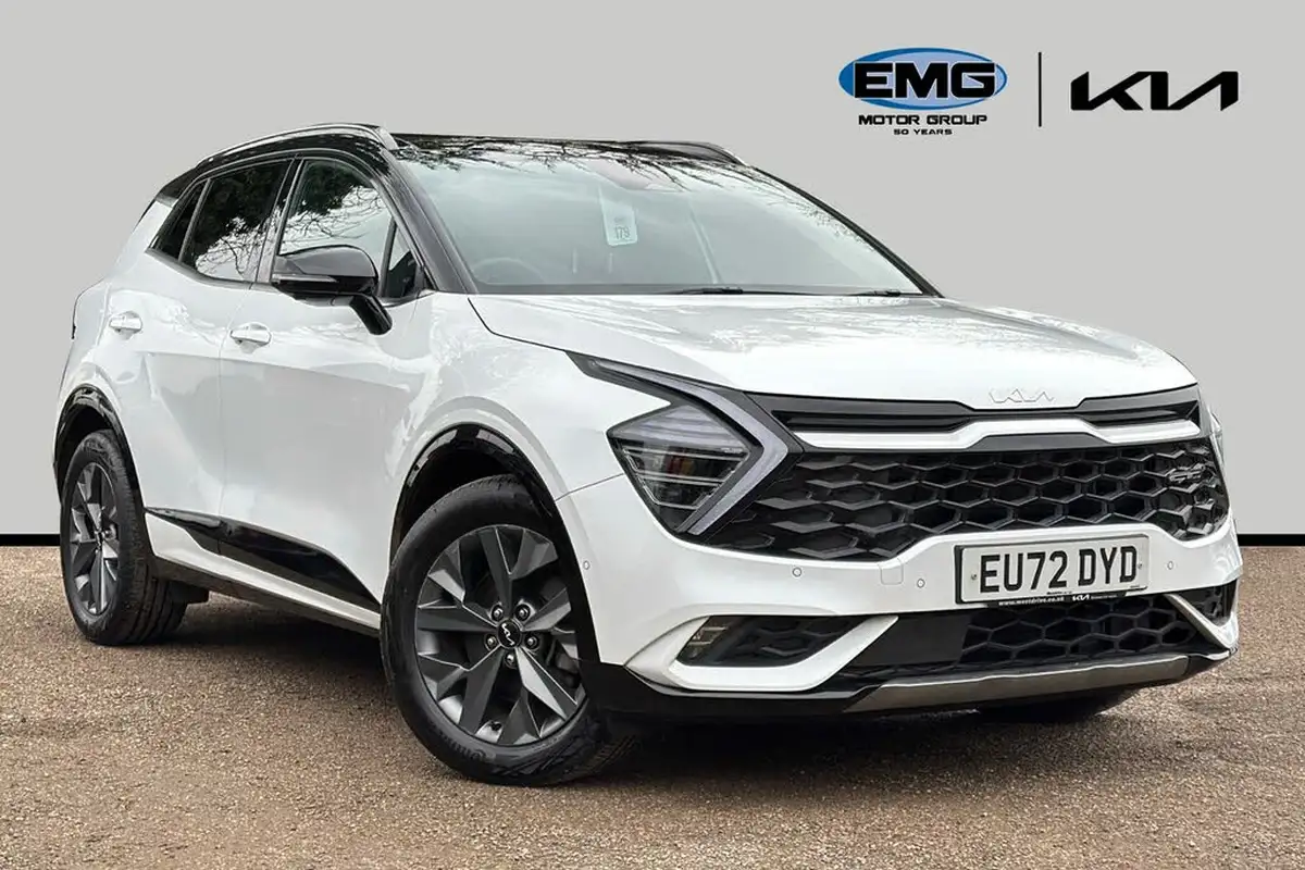 2023-kia-sportage-16-t-gdi-gt-line-226bhp-hev-auto-big-0