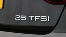 2022-audi-a1-10-25-tfsi-sport-small-22