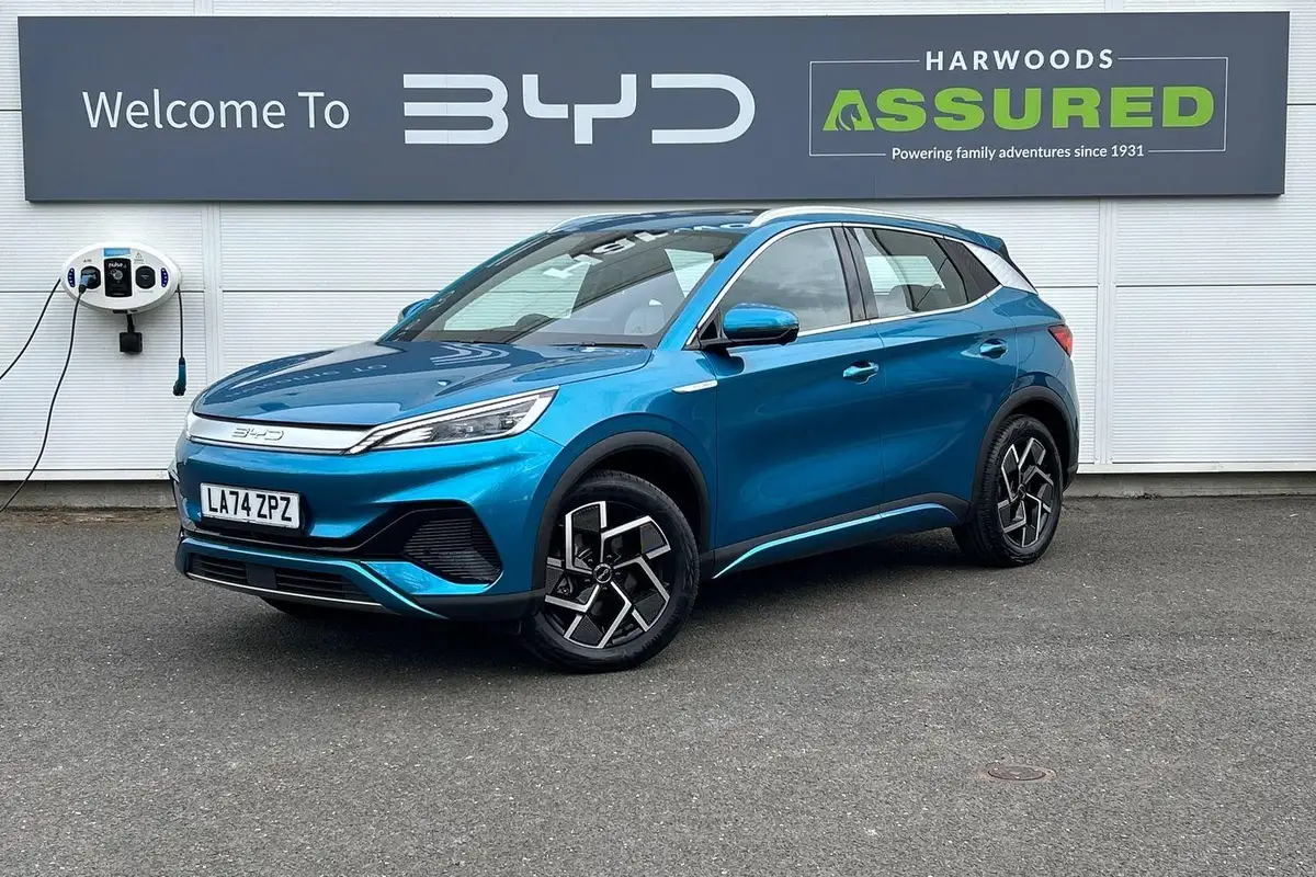 2024-byd-atto-3-e-design-big-10