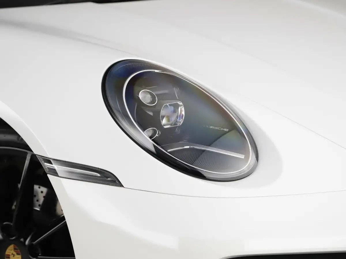 2023-porsche-911-30-carrera-t-pdk-big-43