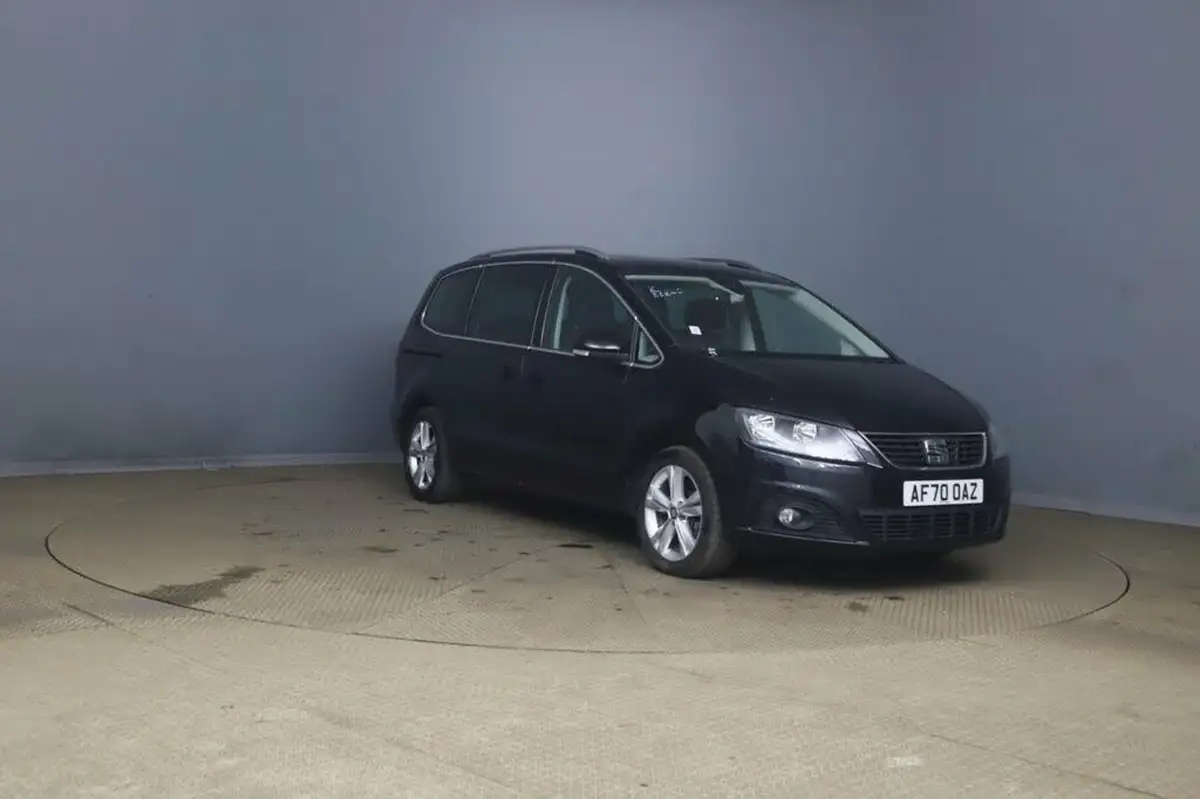 2020-seat-alhambra-20tdi-xcellence-150ps-dsg-big-0
