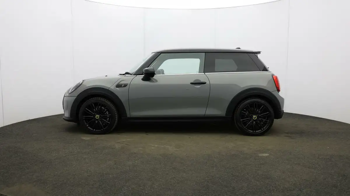 2021-mini-cooper-e-cooper-s-2-big-59