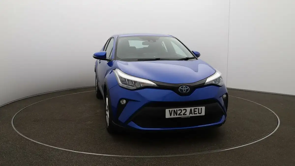 2022-toyota-c-hr-18-vvt-i-icon-big-33