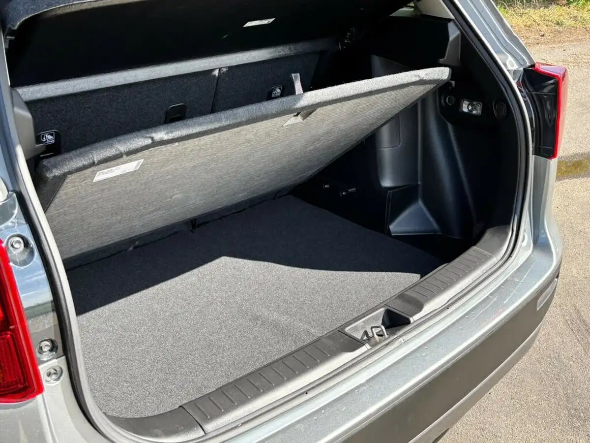 2023-suzuki-vitara-14-boosterjet-sz-t-big-6
