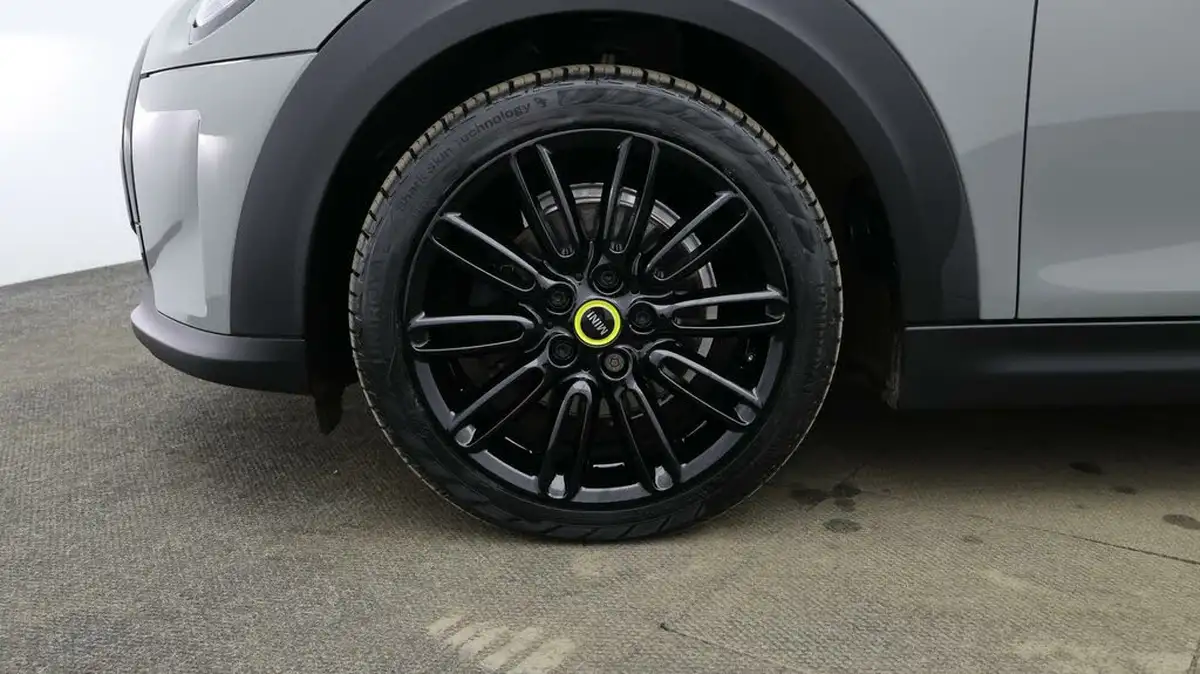2021-mini-cooper-e-cooper-s-2-big-17