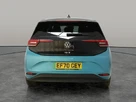 2020-volkswagen-id3-e-style-small-9