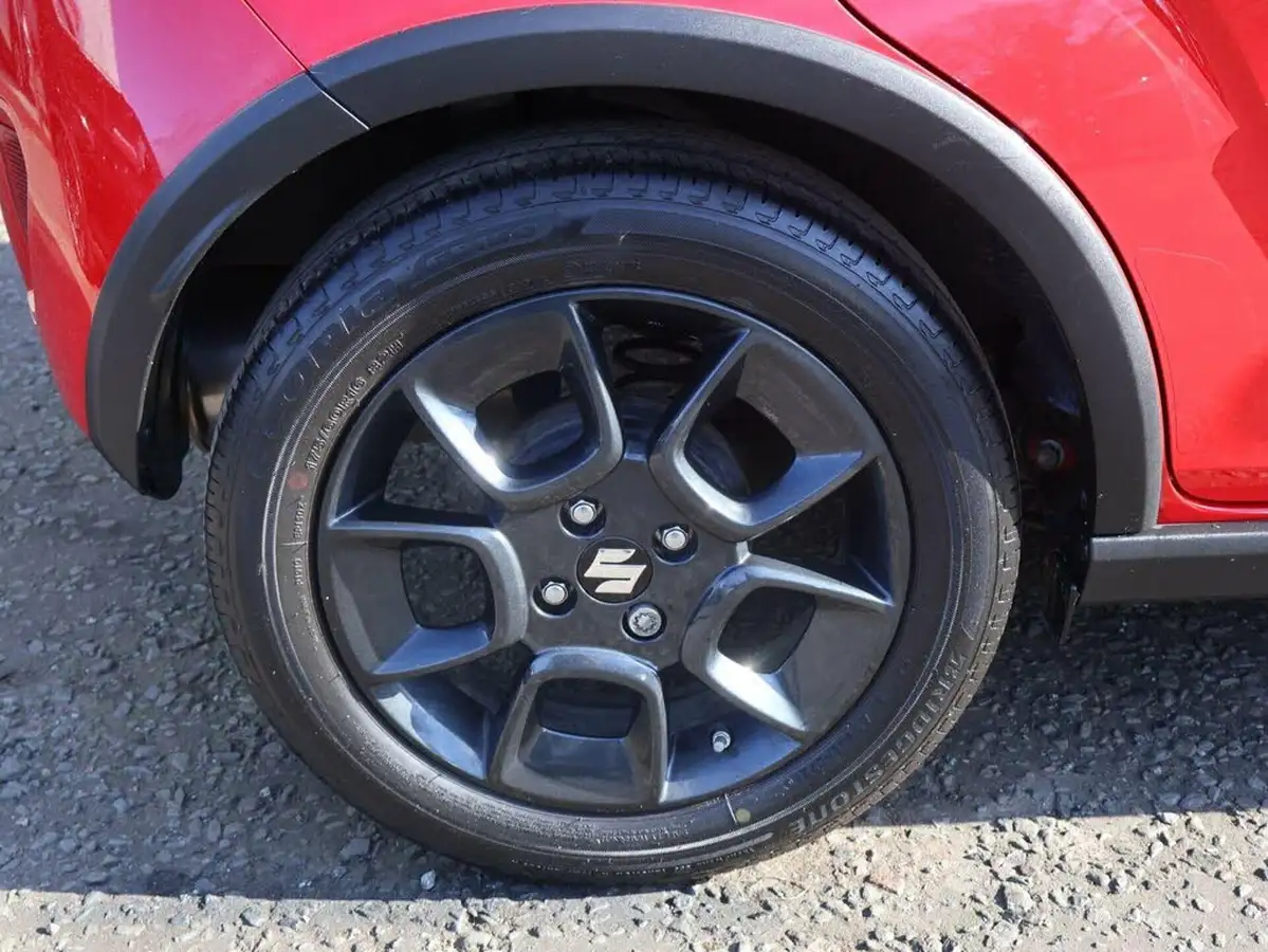 2021-suzuki-ignis-12-dualjet-sz-t-big-22