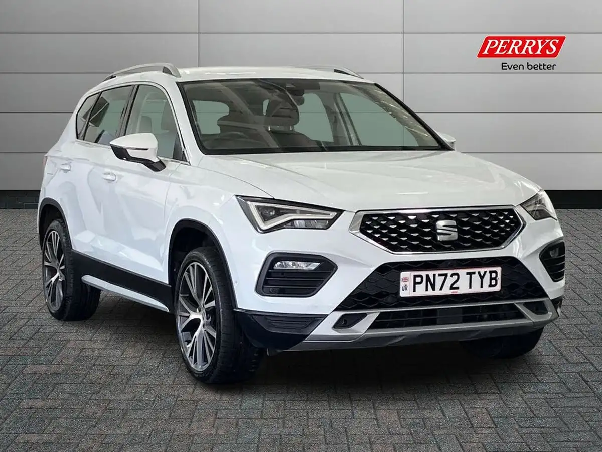 2022-seat-ateca-20tdi-xperience-lux-150ps-suv-dsg-big-0