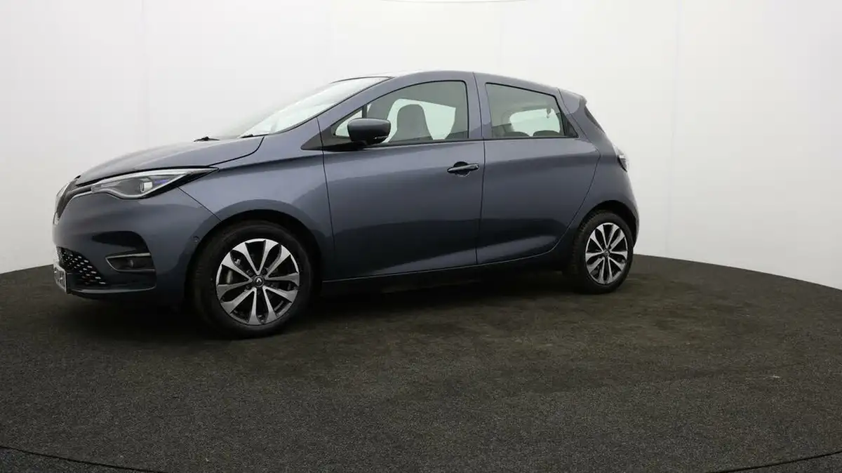 2022-renault-zoe-e-gt-big-55