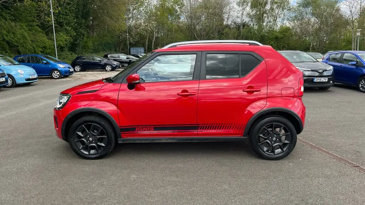 2022-suzuki-ignis-12-dualjet-sz5-cvt-big-16