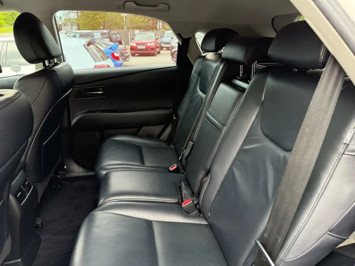 2010-lexus-rx-450h-35-se-i-4x4-big-6