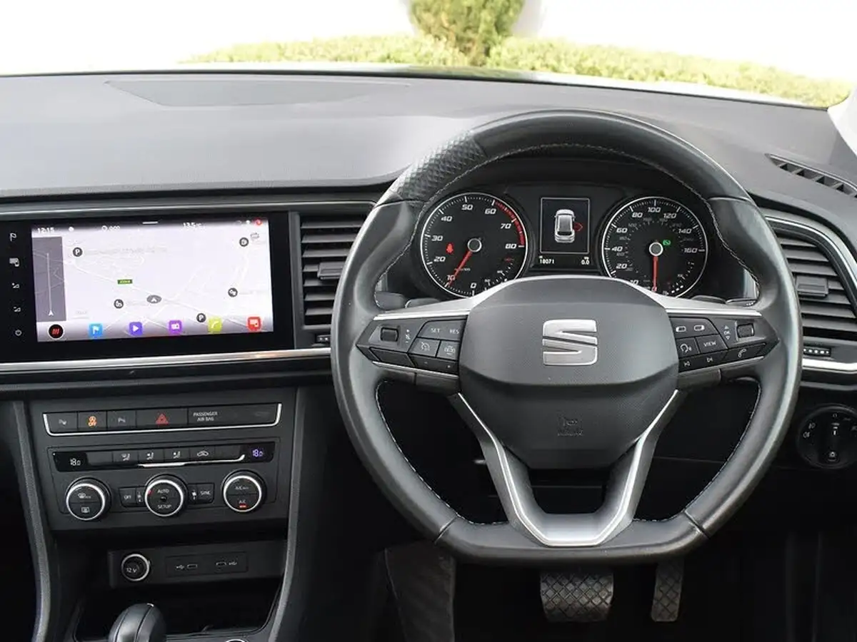 2022-seat-ateca-15-tsi-evo-se-technology-dsg-big-11