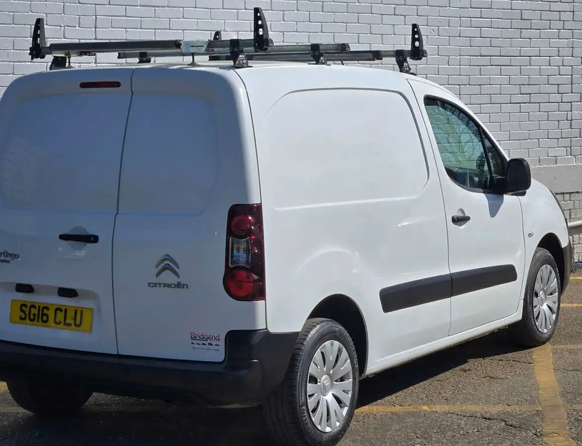 2016-citroen-berlingo-16td-l1625-enterprise-special-edition-16hdi-75-panel-big-17