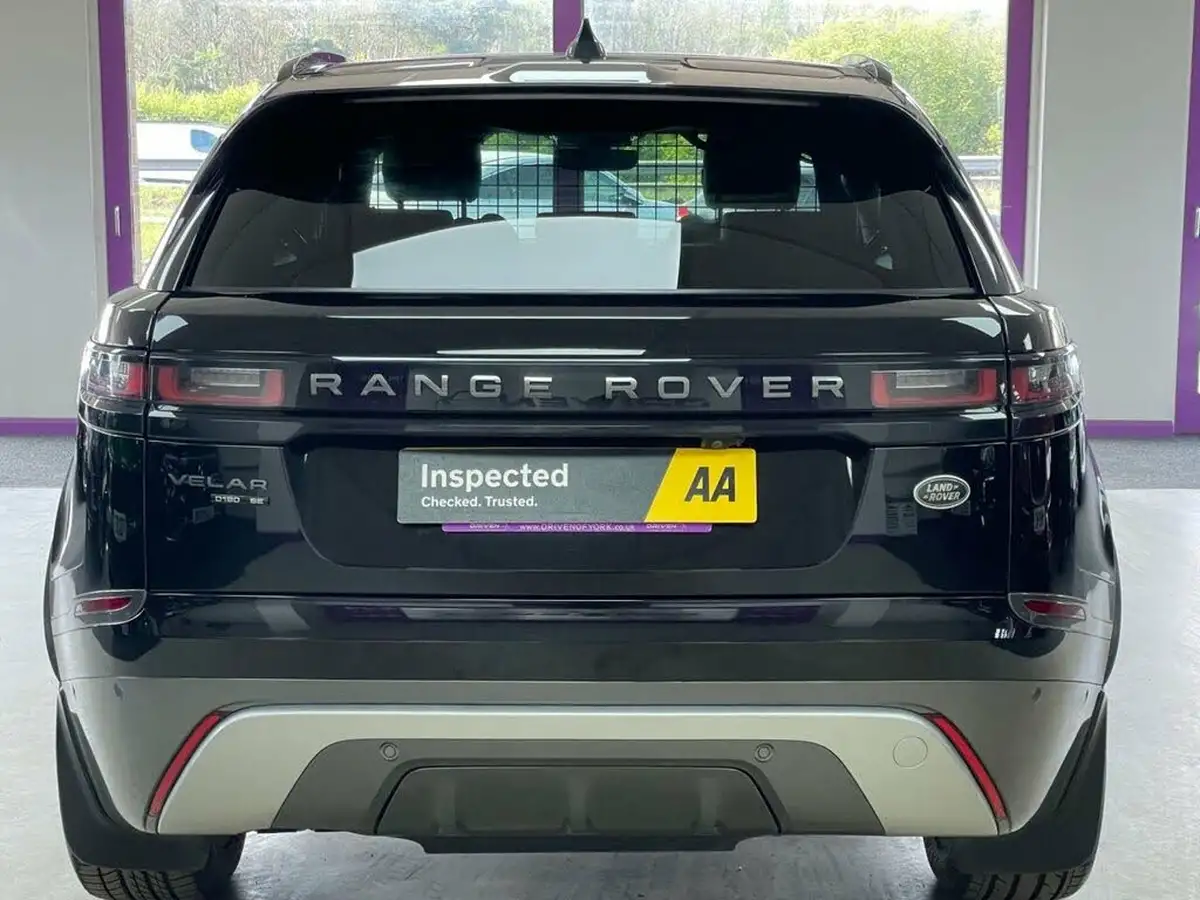 2019-land-rover-range-rover-velar-20-d180-r-dynamic-se-big-8