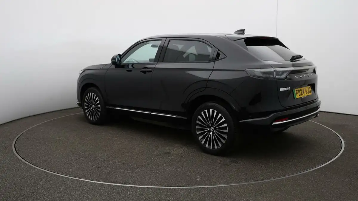 2024-honda-eny1-e-advance-big-5