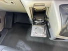 2023-ford-transit-custom-20tdci-300-l1h1-limited-136pseu6e-panel-van-1996cc-small-30