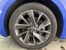2023-skoda-enyaq-e-85x-sportline-plus-station-wagon-small-40