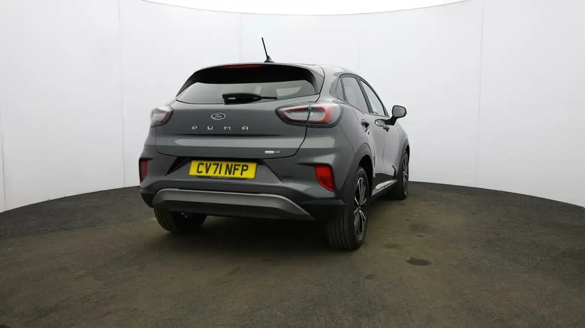 2022-ford-puma-suv-10-titanium-design-125ps-auto-big-55