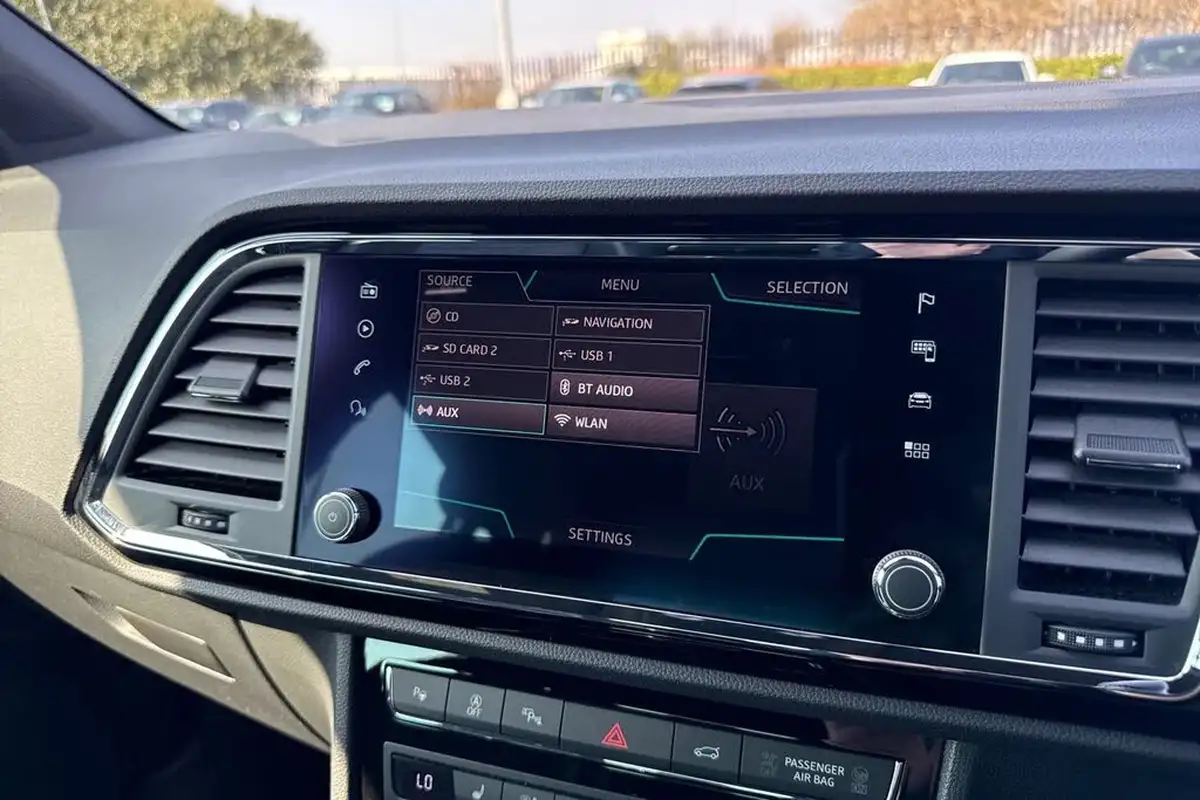2020-seat-ateca-16tdi-xcellence-lux-ss-dsg-big-50