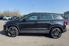 2020-seat-ateca-16tdi-xcellence-lux-ss-dsg-small-37