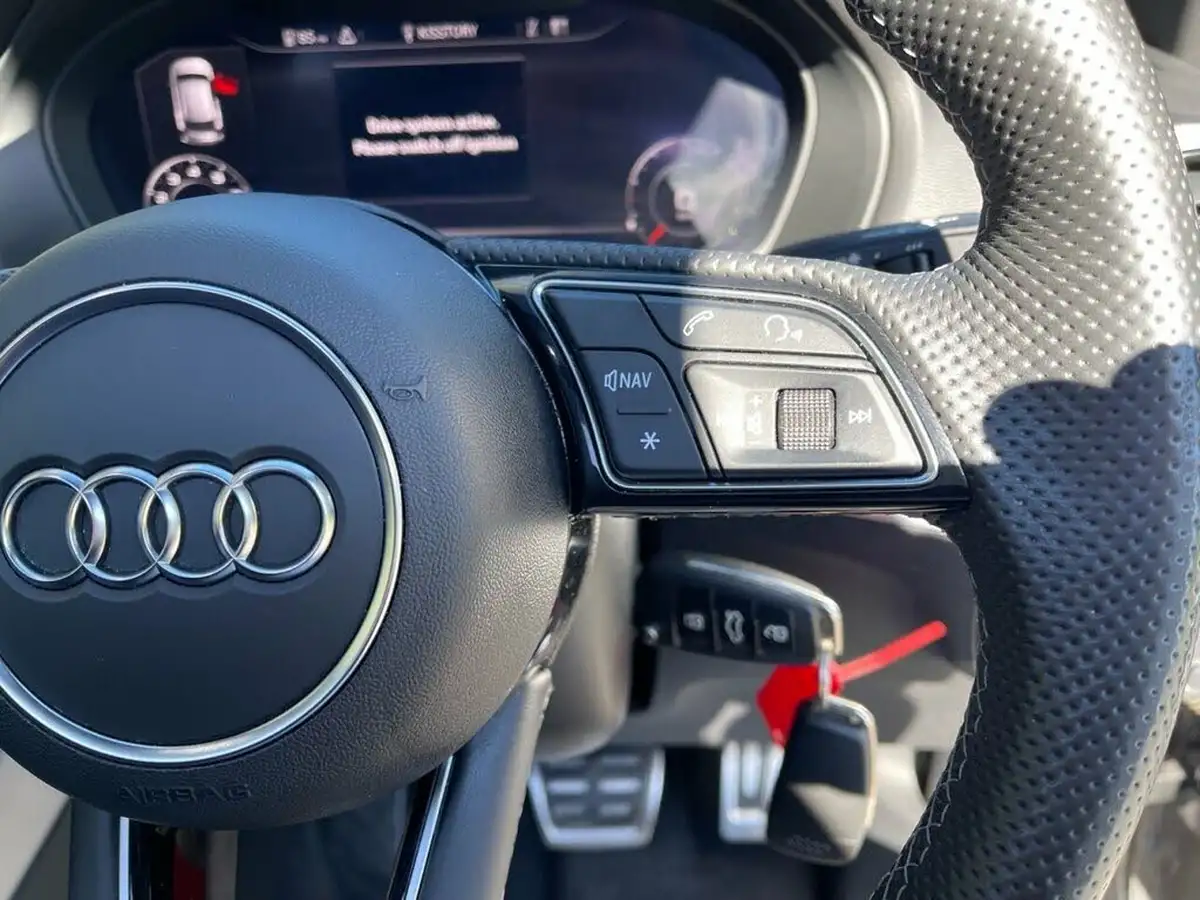 2021-audi-q2-15-35-tfsi-s-line-tronic-big-34