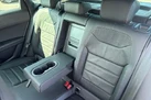 2020-seat-ateca-16tdi-xcellence-lux-ss-dsg-small-13