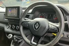 2022-renault-trafic-20dci-sl28-130-business-small-11