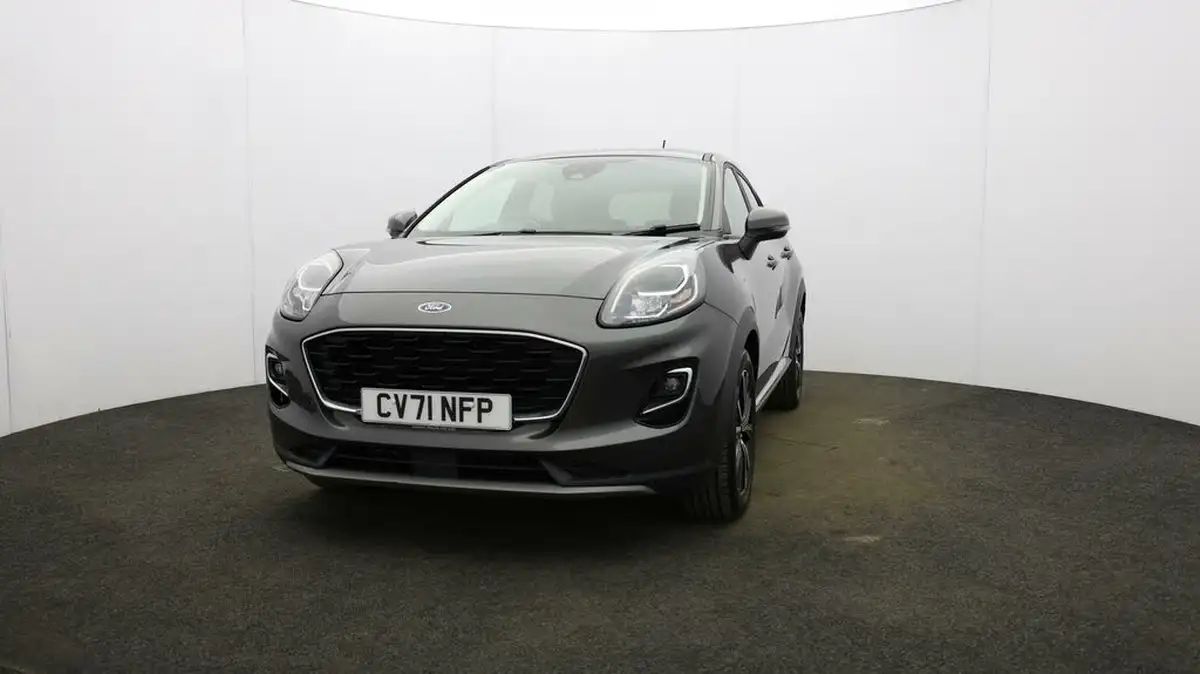 2022-ford-puma-suv-10-titanium-design-125ps-auto-big-31