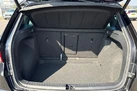 2020-seat-ateca-16tdi-xcellence-lux-ss-dsg-small-9